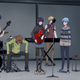 Illustration for article titled In the Latest Chapter Of... Fuuka (Ch.0em/em9)